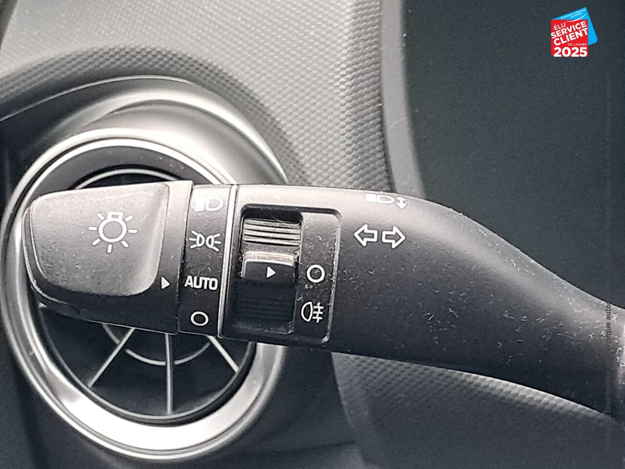 chez Hyundai Epernay