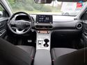 Véhicule d'occasion HYUNDAI KONA ELECTRIC 39 KWH - 136 CH INTUITIVE CAMERA