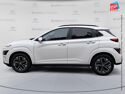 Véhicule d'occasion HYUNDAI KONA ELECTRIC 39 KWH - 136 CH INTUITIVE CAMERA
