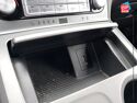 Véhicule d'occasion HYUNDAI KONA ELECTRIC 39 KWH - 136 CH INTUITIVE CAMERA