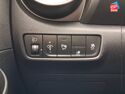 Véhicule d'occasion HYUNDAI KONA ELECTRIC 39 KWH - 136 CH INTUITIVE CAMERA