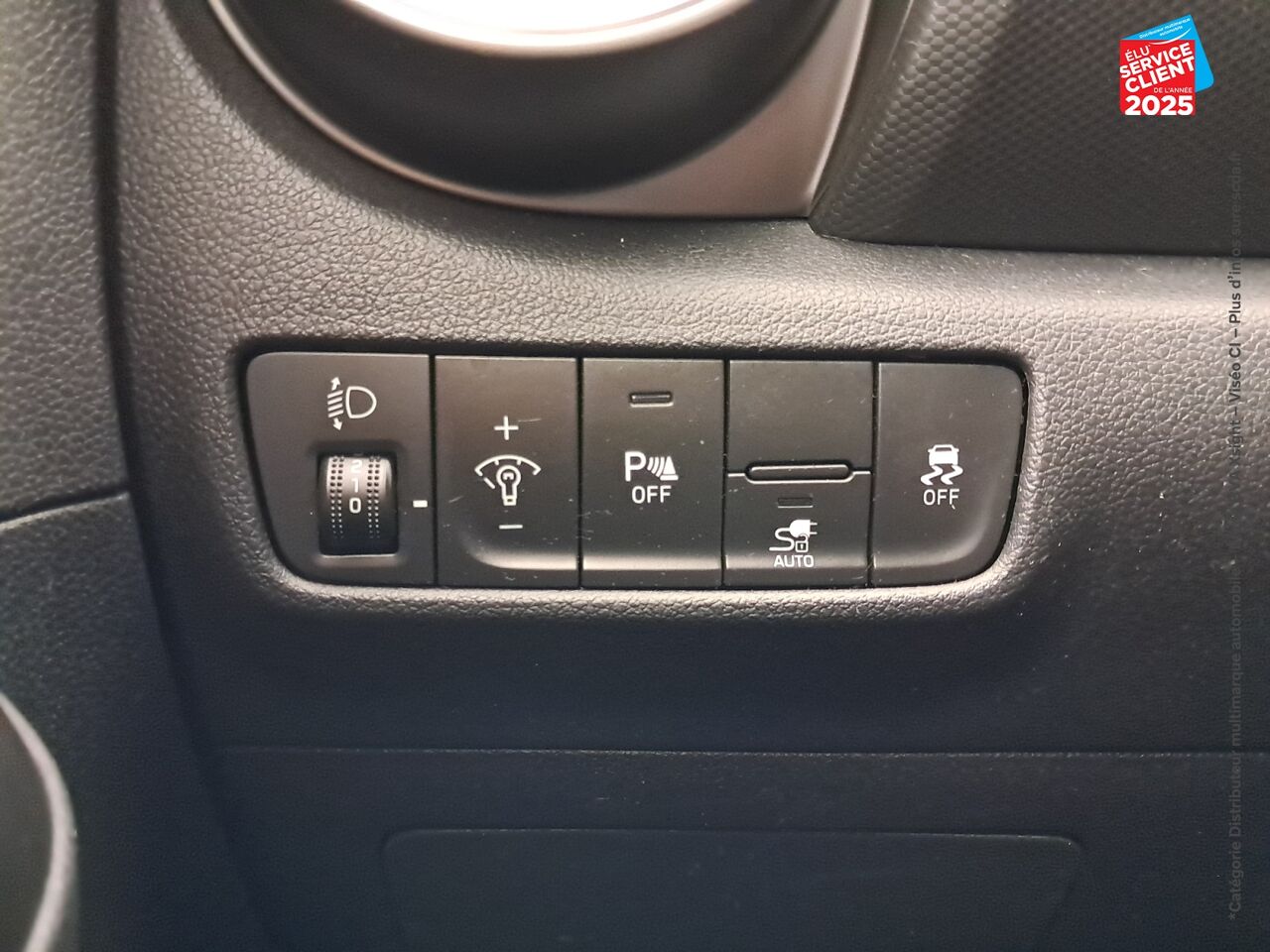 chez Hyundai Epernay