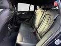 Véhicule d'occasion BMW X4 XDRIVE20D 190CH M SPORT SIEGES CHAUF/CUIR GPS CAMERA