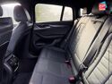 Véhicule d'occasion BMW X4 XDRIVE20D 190CH M SPORT SIEGES CHAUF/CUIR GPS CAMERA