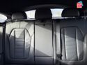 Véhicule d'occasion BMW X4 XDRIVE20D 190CH M SPORT SIEGES CHAUF/CUIR GPS CAMERA