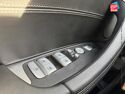 Véhicule d'occasion BMW X4 XDRIVE20D 190CH M SPORT SIEGES CHAUF/CUIR GPS CAMERA