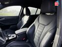 Véhicule d'occasion BMW X4 XDRIVE20D 190CH M SPORT SIEGES CHAUF/CUIR GPS CAMERA