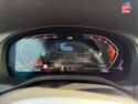 Véhicule d'occasion BMW X4 XDRIVE20D 190CH M SPORT SIEGES CHAUF/CUIR GPS CAMERA