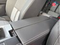 Véhicule d'occasion OPEL GRANDLAND 1.2 TURBO HYBRID 145CH GS E-DCT6
