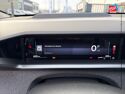 Véhicule d'occasion OPEL GRANDLAND 1.2 TURBO HYBRID 145CH GS E-DCT6