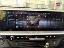 Véhicule d'occasion OPEL GRANDLAND 1.2 TURBO HYBRID 145CH GS E-DCT6