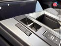 Véhicule d'occasion OPEL GRANDLAND 1.2 TURBO HYBRID 145CH GS E-DCT6