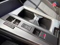 Véhicule d'occasion OPEL GRANDLAND 1.2 TURBO HYBRID 145CH GS E-DCT6