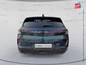 Véhicule d'occasion OPEL GRANDLAND 1.2 TURBO HYBRID 145CH GS E-DCT6