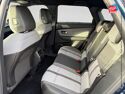 Véhicule d'occasion OPEL GRANDLAND 1.2 TURBO HYBRID 145CH GS E-DCT6