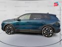 Véhicule d'occasion OPEL GRANDLAND 1.2 TURBO HYBRID 145CH GS E-DCT6
