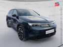 Véhicule d'occasion OPEL GRANDLAND 1.2 TURBO HYBRID 145CH GS E-DCT6