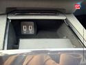 Véhicule d'occasion OPEL GRANDLAND 1.2 TURBO HYBRID 145CH GS E-DCT6