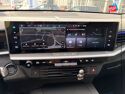 Véhicule d'occasion OPEL GRANDLAND 1.2 TURBO HYBRID 145CH GS E-DCT6