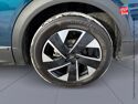 Véhicule d'occasion OPEL GRANDLAND 1.2 TURBO HYBRID 145CH GS E-DCT6