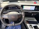 Véhicule d'occasion OPEL GRANDLAND 1.2 TURBO HYBRID 145CH GS E-DCT6
