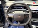 Véhicule d'occasion OPEL GRANDLAND 1.2 TURBO HYBRID 145CH GS E-DCT6