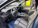 Véhicule d'occasion OPEL GRANDLAND 1.2 TURBO HYBRID 145CH GS E-DCT6