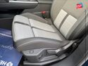 Véhicule d'occasion OPEL GRANDLAND 1.2 TURBO HYBRID 145CH GS E-DCT6