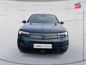Véhicule d'occasion OPEL GRANDLAND 1.2 TURBO HYBRID 145CH GS E-DCT6
