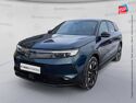 Véhicule d'occasion OPEL GRANDLAND 1.2 TURBO HYBRID 145CH GS E-DCT6