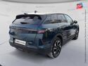 Véhicule d'occasion OPEL GRANDLAND 1.2 TURBO HYBRID 145CH GS E-DCT6
