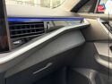 Véhicule d'occasion OPEL GRANDLAND 1.2 TURBO HYBRID 145CH GS E-DCT6