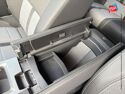 Véhicule d'occasion OPEL GRANDLAND 1.2 TURBO HYBRID 145CH GS E-DCT6