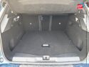 Véhicule d'occasion OPEL GRANDLAND 1.2 TURBO HYBRID 145CH GS E-DCT6