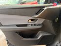Véhicule d'occasion OPEL GRANDLAND 1.2 TURBO HYBRID 145CH GS E-DCT6