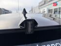 Véhicule d'occasion OPEL GRANDLAND 1.2 TURBO HYBRID 145CH GS E-DCT6