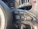Véhicule d'occasion TOYOTA YARIS CROSS 130H GR SPORT MY25