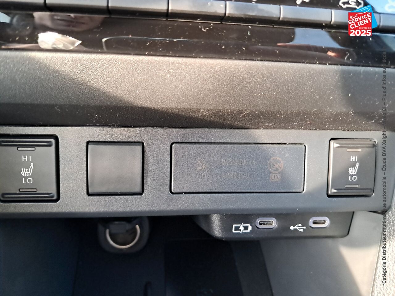 chez Toyota Saint Dizier