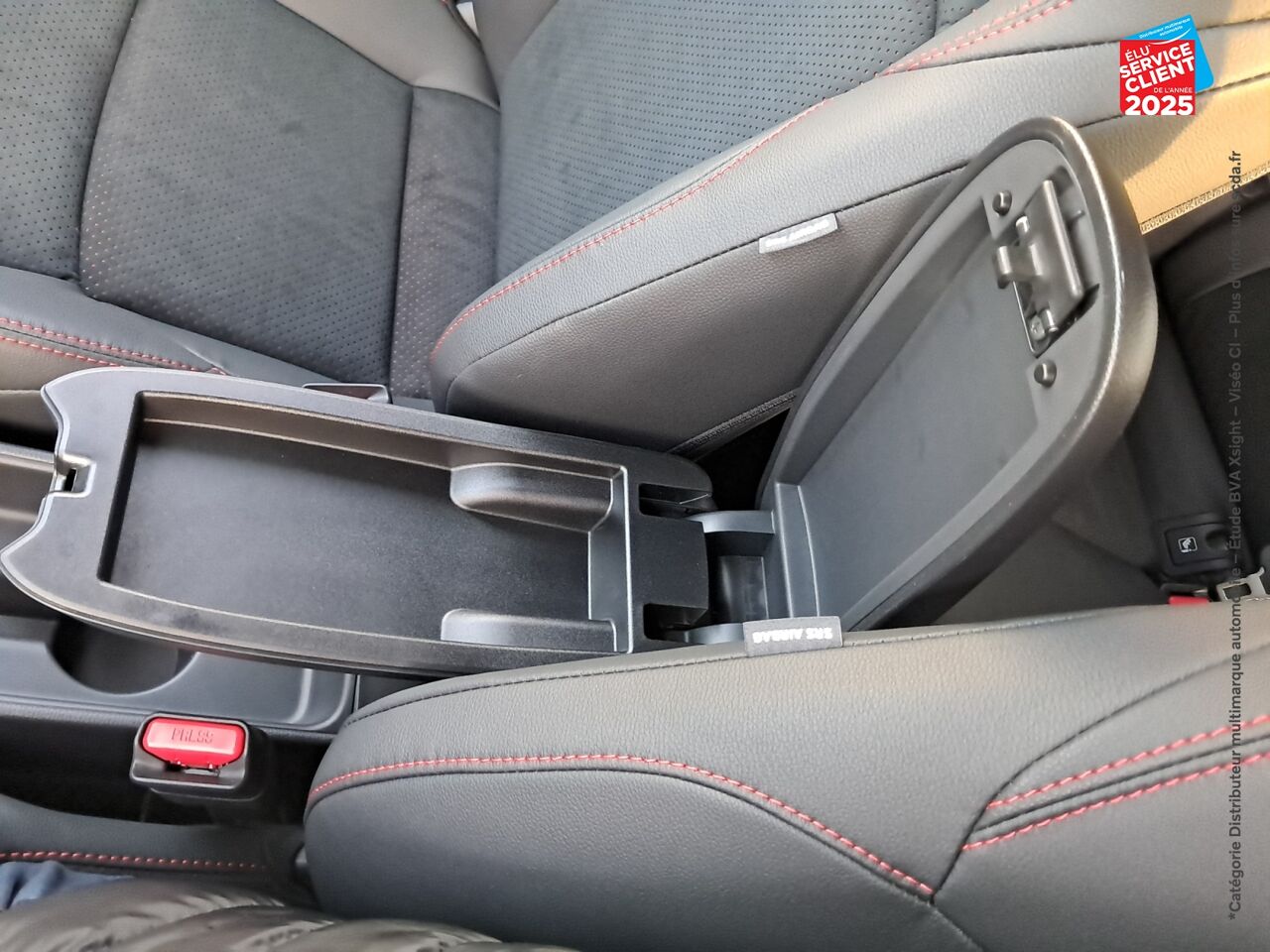 chez Toyota Saint Dizier