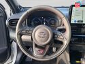 Véhicule d'occasion TOYOTA YARIS CROSS 130H GR SPORT MY25