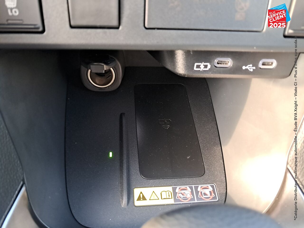 chez Toyota Saint Dizier