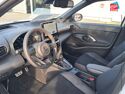Véhicule d'occasion TOYOTA YARIS CROSS 130H GR SPORT MY25