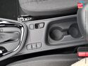 Véhicule d'occasion TOYOTA YARIS CROSS 116H DESIGN MY25