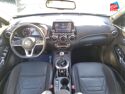 Véhicule d'occasion NISSAN JUKE 1.0 DIG-T 114CH N-DESIGN 2021  SIEGES CHAUF CAMERA BOSE