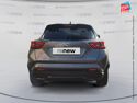 Véhicule d'occasion NISSAN JUKE 1.0 DIG-T 114CH N-DESIGN 2021  SIEGES CHAUF CAMERA BOSE
