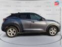 Véhicule d'occasion NISSAN JUKE 1.0 DIG-T 114CH N-DESIGN 2021  SIEGES CHAUF CAMERA BOSE