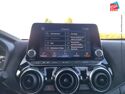 Véhicule d'occasion NISSAN JUKE 1.0 DIG-T 114CH N-DESIGN 2021  SIEGES CHAUF CAMERA BOSE