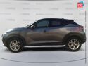 Véhicule d'occasion NISSAN JUKE 1.0 DIG-T 114CH N-DESIGN 2021  SIEGES CHAUF CAMERA BOSE