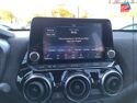 Véhicule d'occasion NISSAN JUKE 1.0 DIG-T 114CH N-DESIGN 2021  SIEGES CHAUF CAMERA BOSE