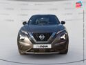 Véhicule d'occasion NISSAN JUKE 1.0 DIG-T 114CH N-DESIGN 2021  SIEGES CHAUF CAMERA BOSE